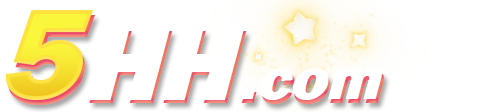 5hh