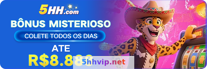 Imagem ilustrativa