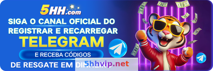 Imagem ilustrativa