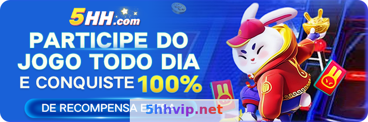 5hh - Como Registrar-se: Guia Completo Passo a Passo 4 Imagem ilustrativa