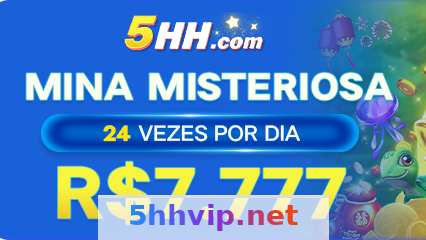 Imagem ilustrativa