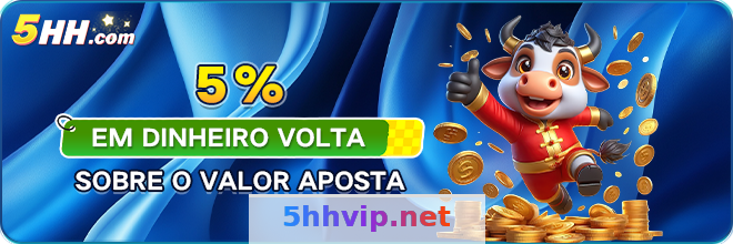 5hh - Métodos de Pagamento: Guia Completo e Rápido 3 Imagem ilustrativa