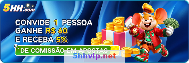 5hh - Termos e Condições Oficiais 3 Imagem ilustrativa