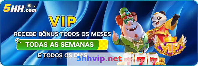5hh - Login no 5hh: Experiência Confiável 7 Imagem ilustrativa