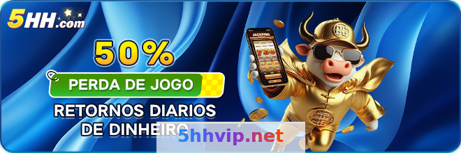 5hh - Plataforma no 5hh | Saiba Mais Agora 7 Imagem ilustrativa