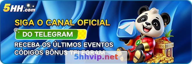 5hh - Métodos de Pagamento: Guia Completo e Rápido 4 Imagem ilustrativa