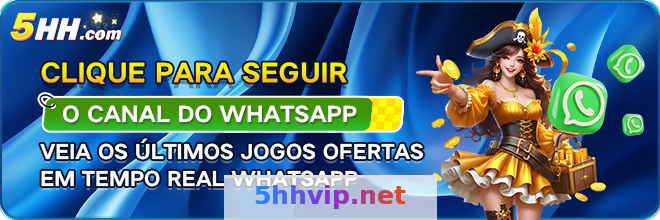 Imagem ilustrativa