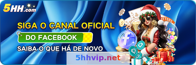 5hh - Plataforma no 5hh | Saiba Mais Agora 6 Imagem ilustrativa
